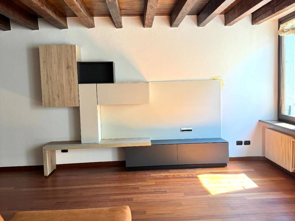Appartamento a Udine in Via Giusto Muratti - Foto 2