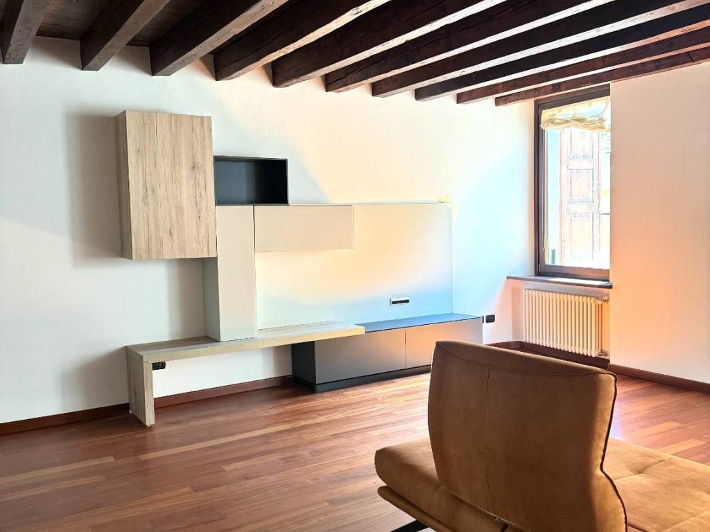 Appartamento a Udine in Via Giusto Muratti - Foto 3