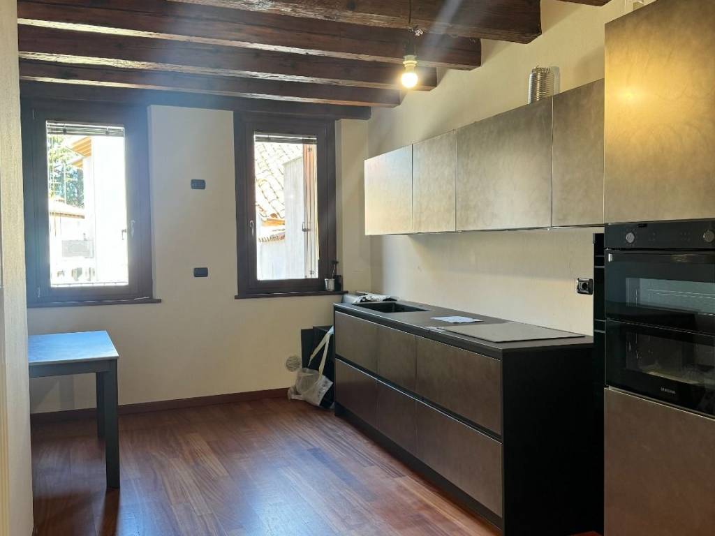Appartamento a Udine in Via Giusto Muratti - Foto 5