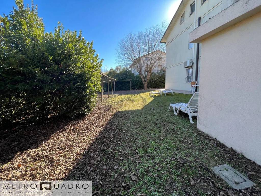 Villa a Rimini in Viale Brava - Foto 3