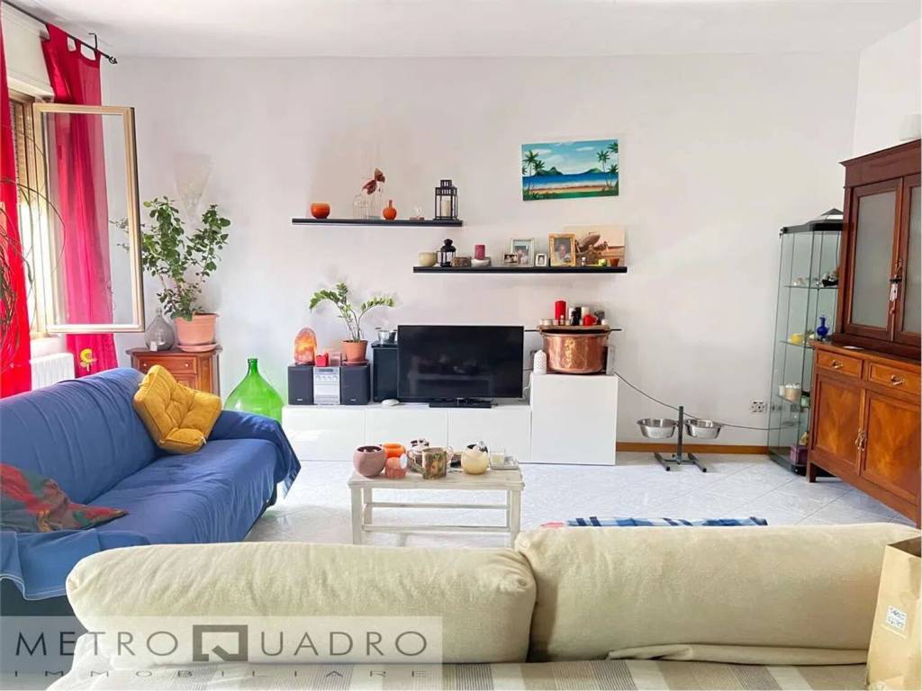 Appartamento a Rimini in Via Al Torrente - Foto 2