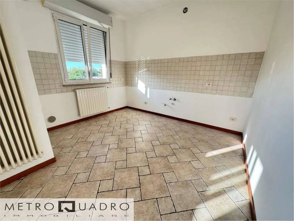 Appartamento a Rimini - Foto 4