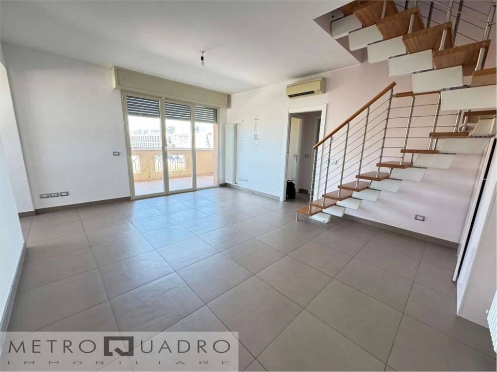 Appartamento a Rimini in Via Flaminia Conca, 43 - Foto 3