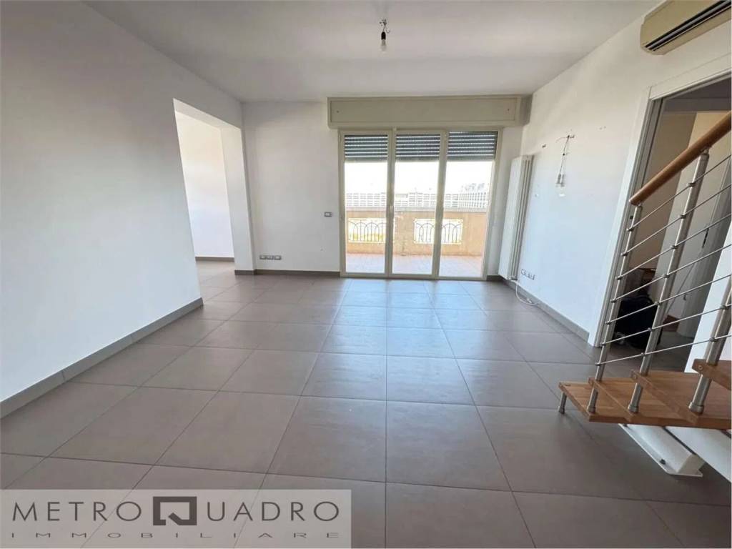 Appartamento a Rimini in Via Flaminia Conca, 43 - Foto 4
