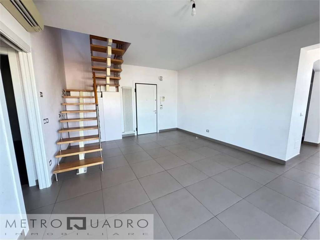 Appartamento a Rimini in Via Flaminia Conca, 43 - Foto 5