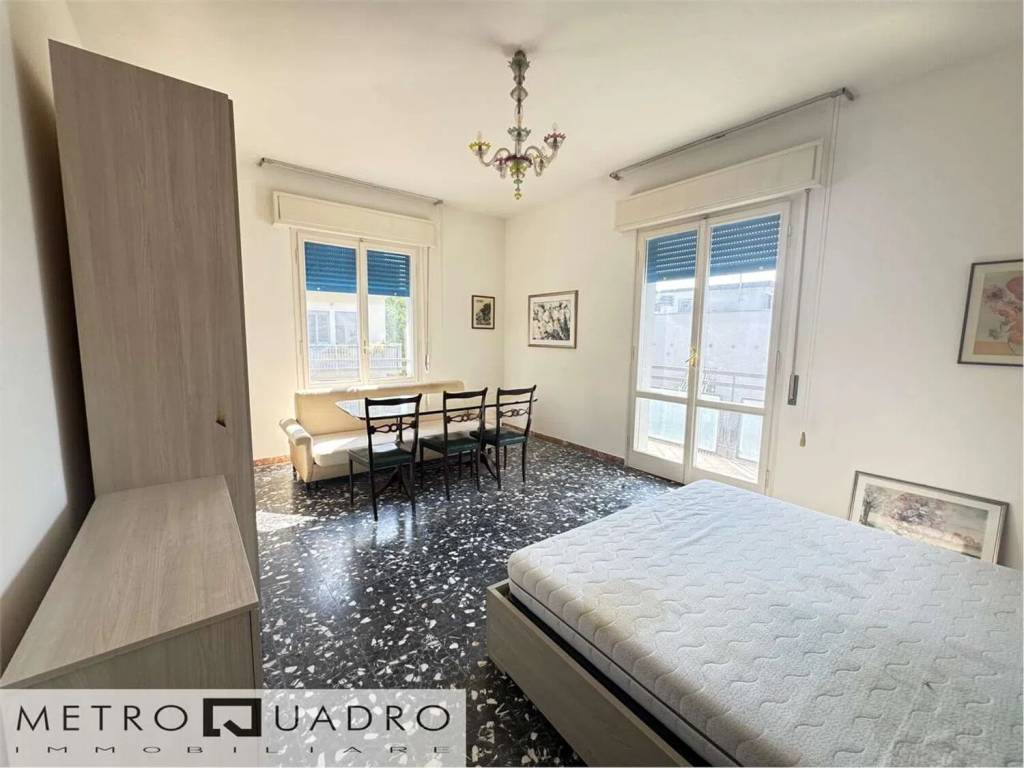 Appartamento a Rimini in Via Due Palme, 3 - Foto 2