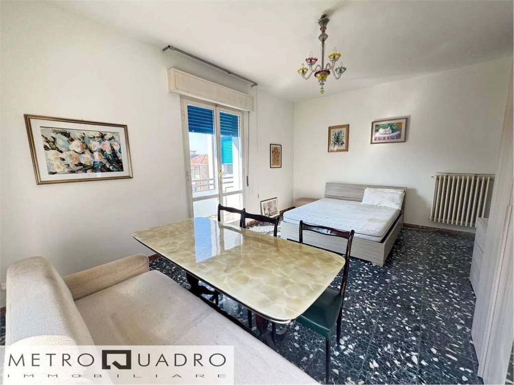 Appartamento a Rimini in Via Due Palme, 3 - Foto 3