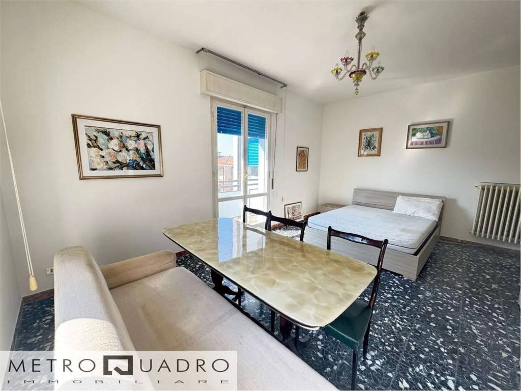 Appartamento a Rimini in Via Due Palme, 3 - Foto 4