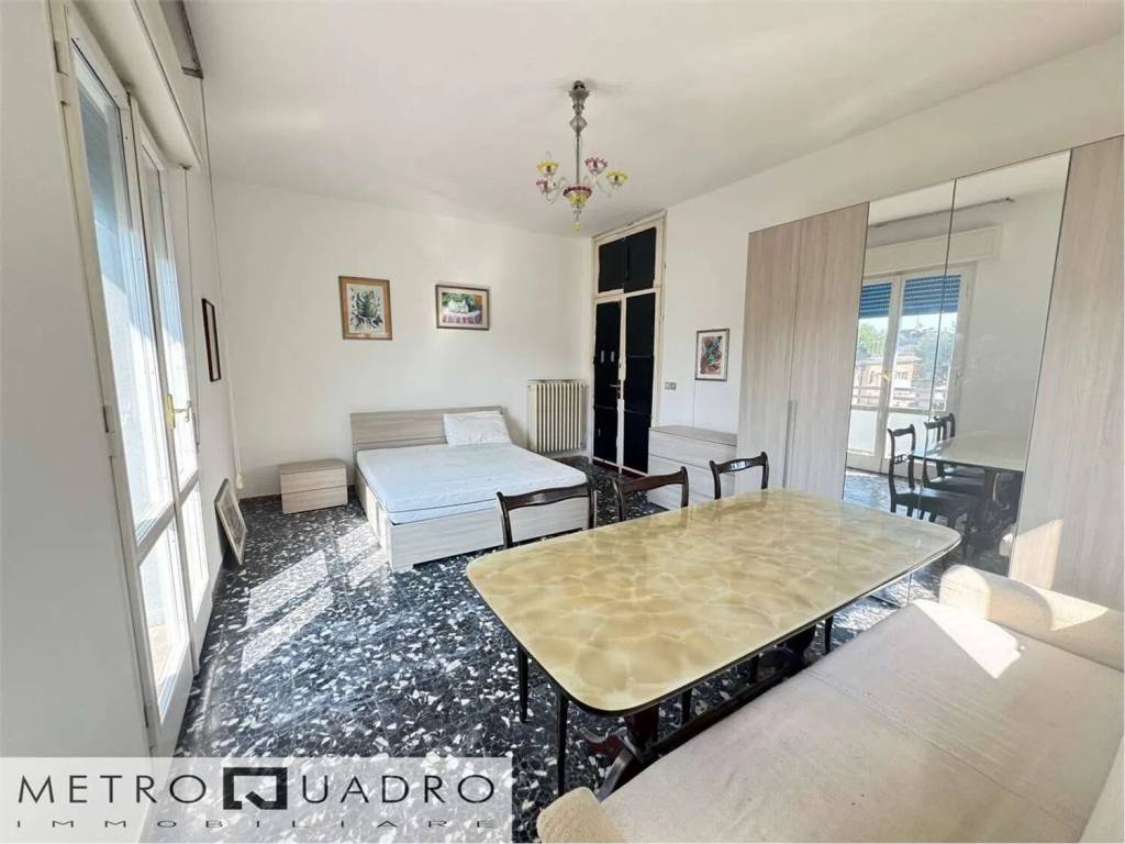 Appartamento a Rimini in Via Due Palme, 3 - Foto 5