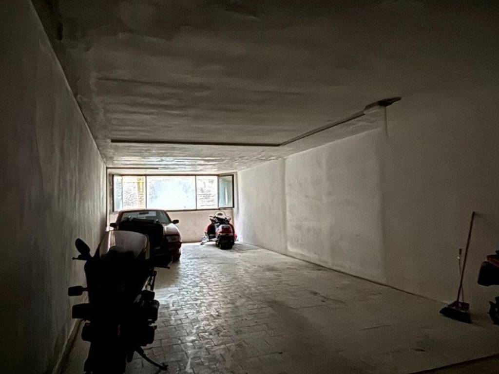 Box / garage a Dubino in Via Spluga - Foto 3