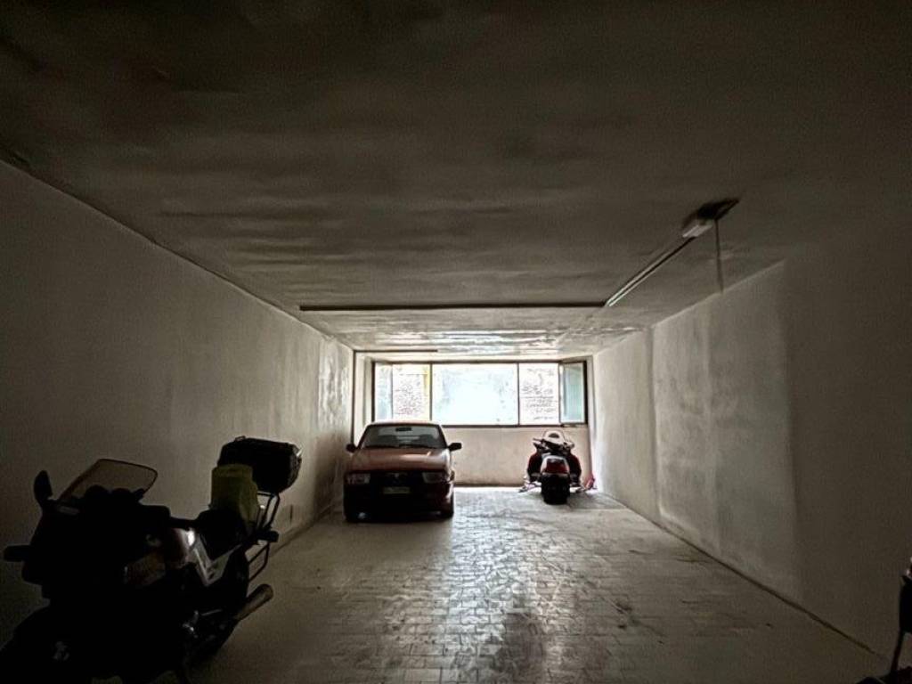 Box / garage a Dubino in Via Spluga - Foto 4