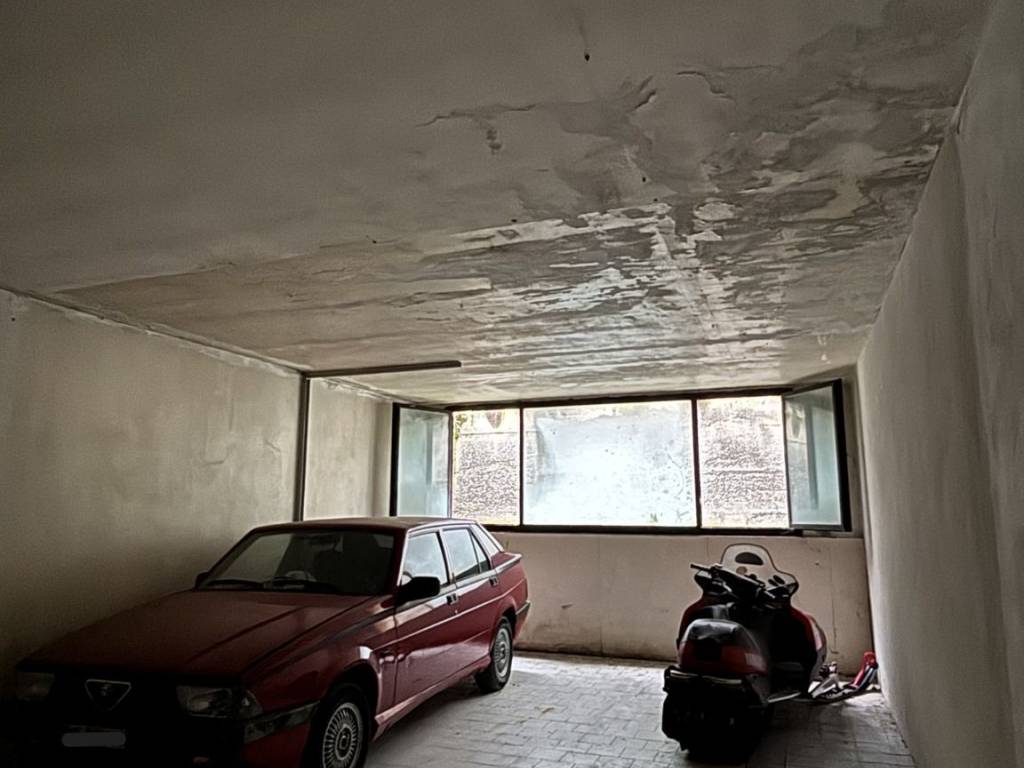 Box / garage a Dubino in Via Spluga - Foto 5