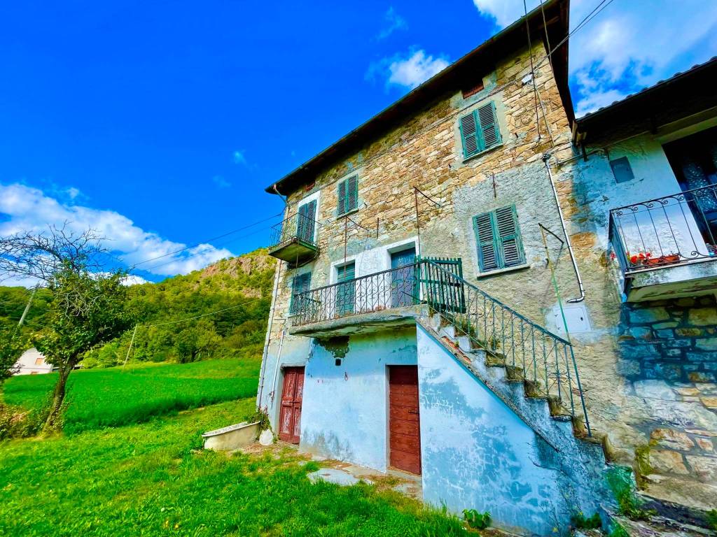 Rustico / casale a Corte brugnatella - Foto 2