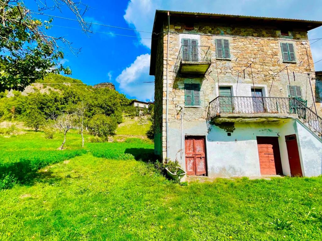 Rustico / casale a Corte brugnatella - Foto 3