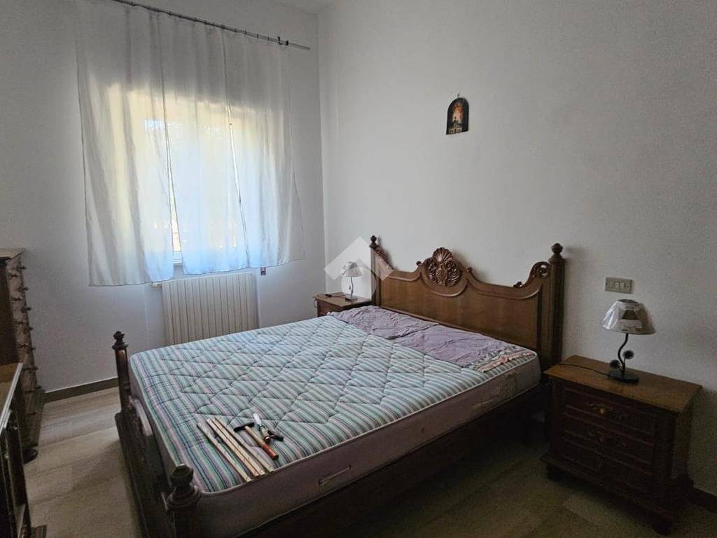 Appartamento a Matera in Contrada San giacomo, 1 - Foto 3