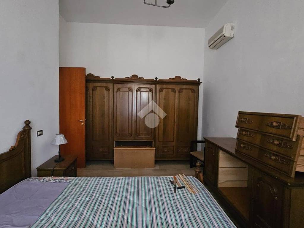 Appartamento a Matera in Contrada San giacomo, 1 - Foto 4