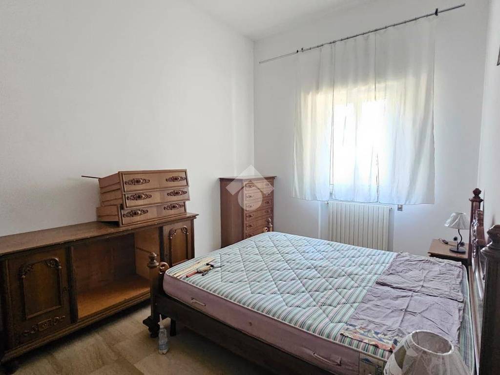 Appartamento a Matera in Contrada San giacomo, 1 - Foto 5