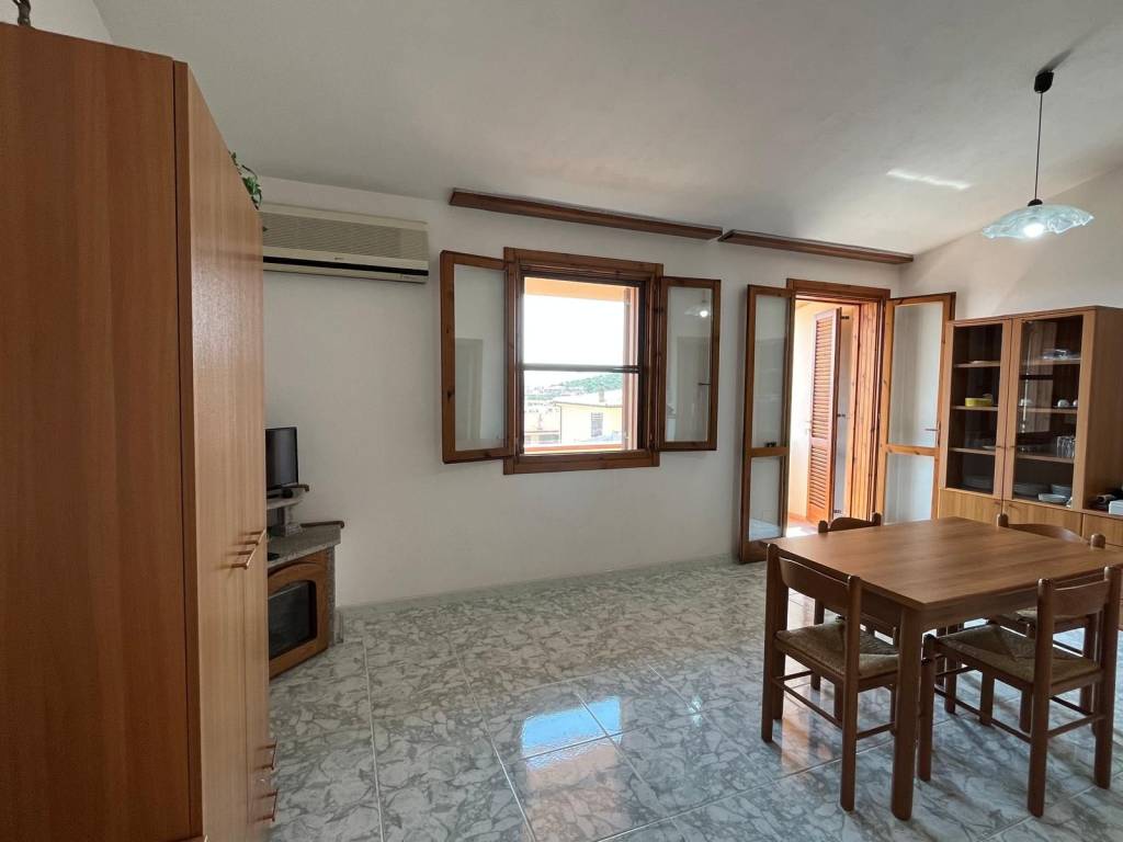 Appartamento a Posada in Via Peppino Mereu - Foto 4