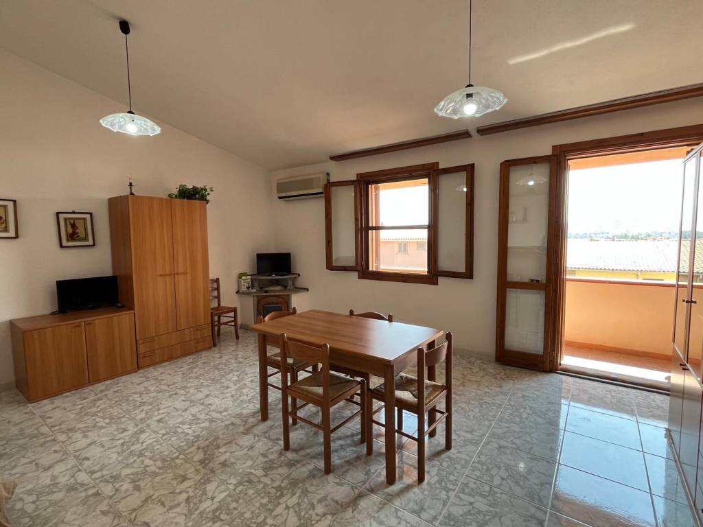 Appartamento a Posada in Via Peppino Mereu - Foto 5