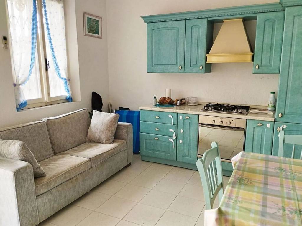 Casa indipendente a Ameglia in Via Pisanello - Foto 2