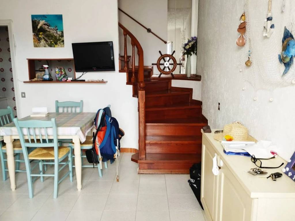 Casa indipendente a Ameglia in Via Pisanello - Foto 3