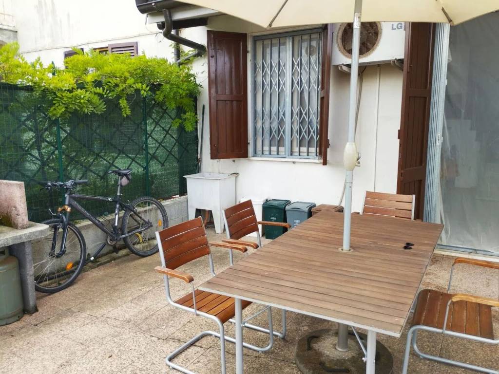 Casa indipendente a Ameglia in Via Pisanello - Foto 4