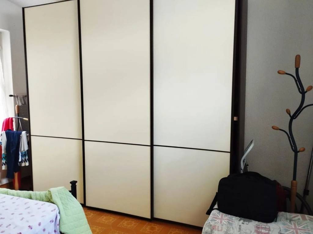 Casa indipendente a Ameglia in Via Pisanello - Foto 5