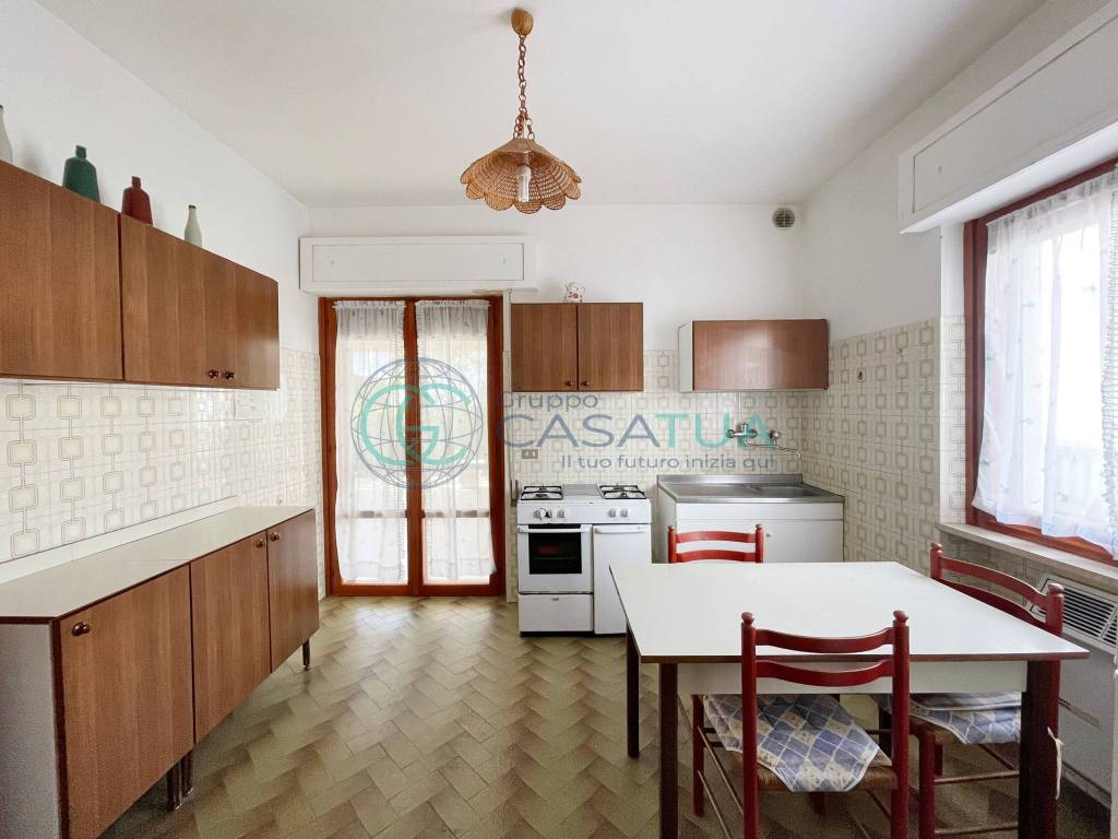 Appartamento a Tortoreto in Via Messina, 7 - Foto 5