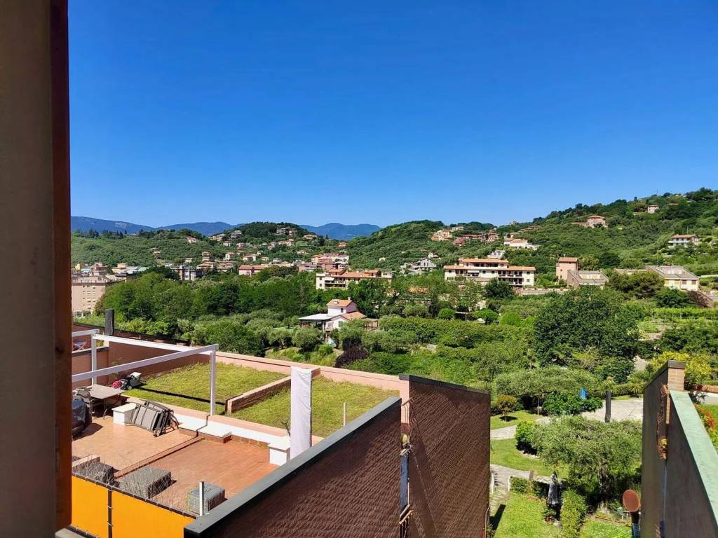 Villa a Lerici in Piana Di Solaro - Foto 2