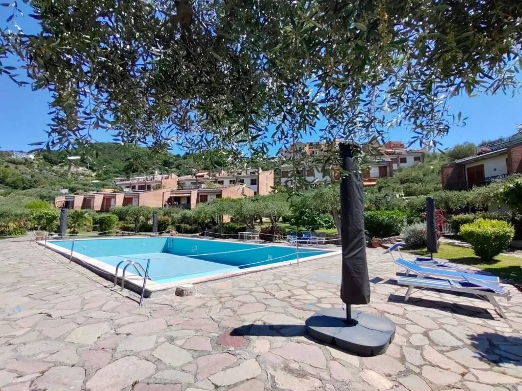 Villa a Lerici in Piana Di Solaro - Foto 4