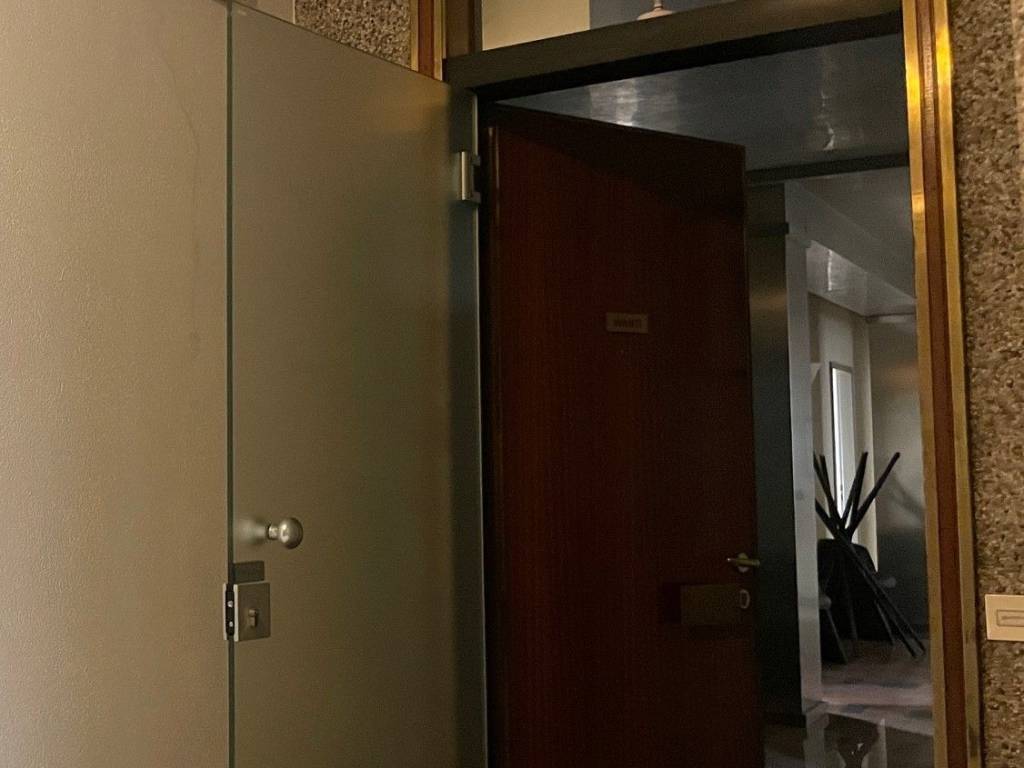 Immobile a Udine in Viale Volontari della Libertà, 3 - Foto 3