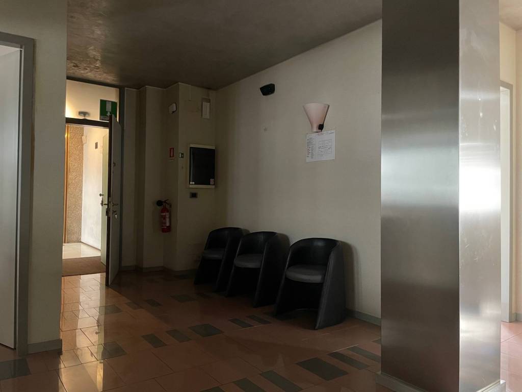 Immobile a Udine in Viale Volontari della Libertà, 3 - Foto 4