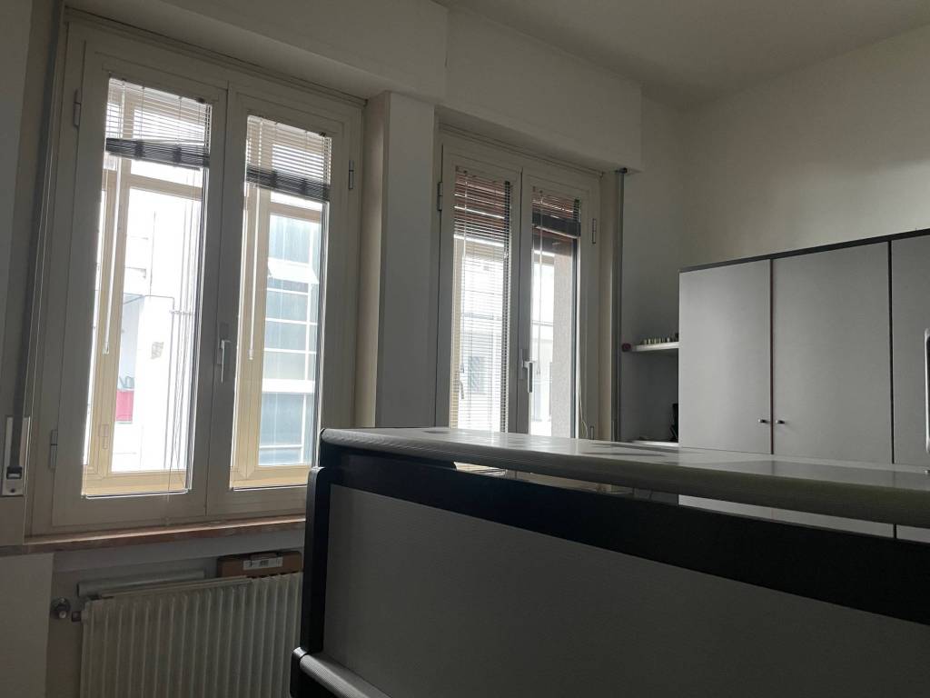 Immobile a Udine in Viale Volontari della Libertà, 3 - Foto 5