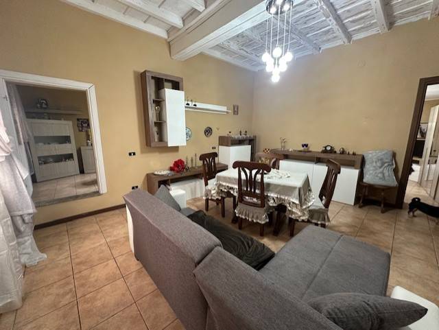 Casa indipendente a Cerano - Foto 2