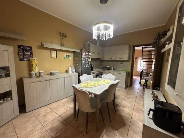 Casa indipendente a Cerano - Foto 3