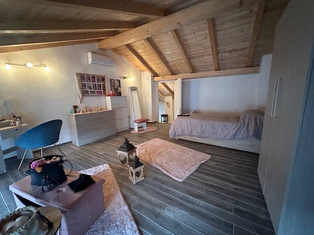 Casa indipendente a Cerano - Foto 4