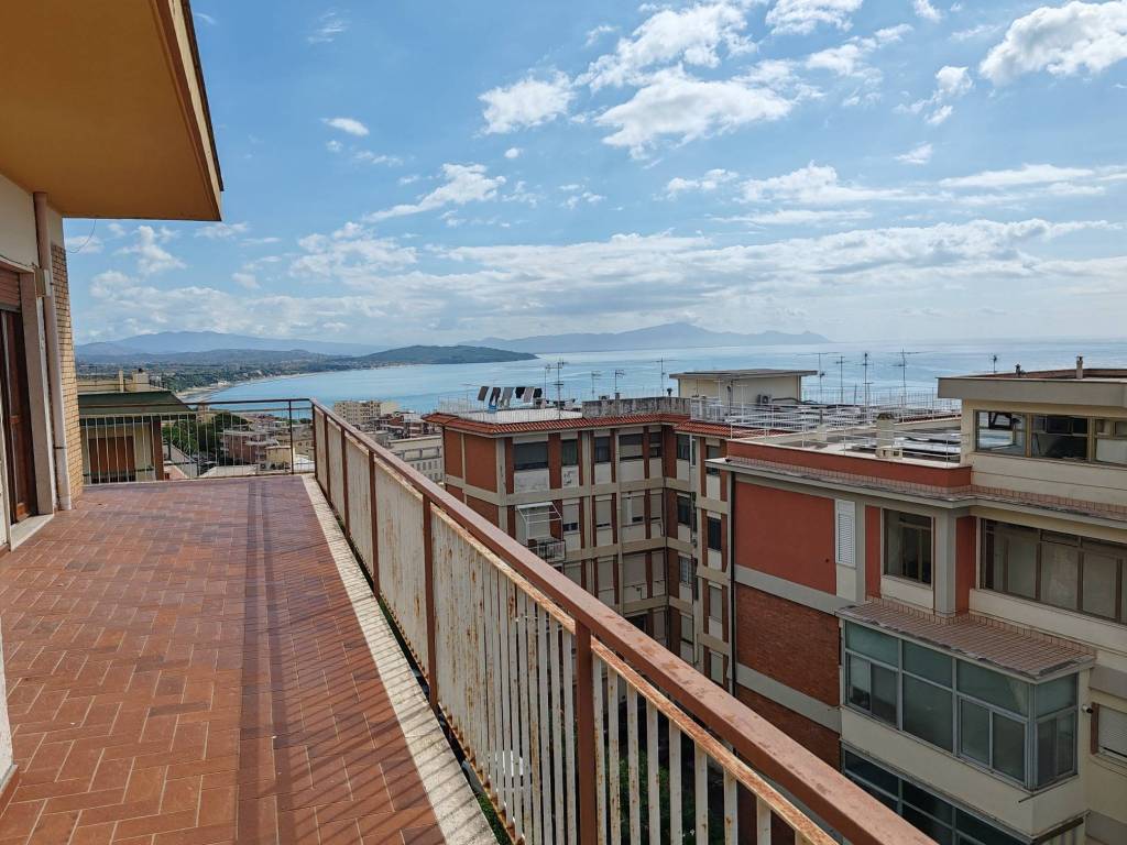 Appartamento a Formia in Via Ascatiello - Foto 2