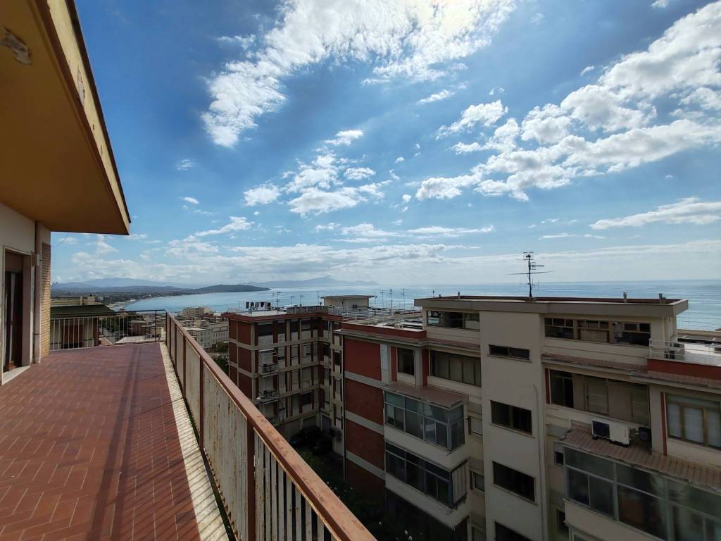 Appartamento a Formia in Via Ascatiello - Foto 3