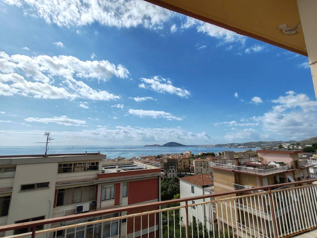 Appartamento a Formia in Via Ascatiello - Foto 4