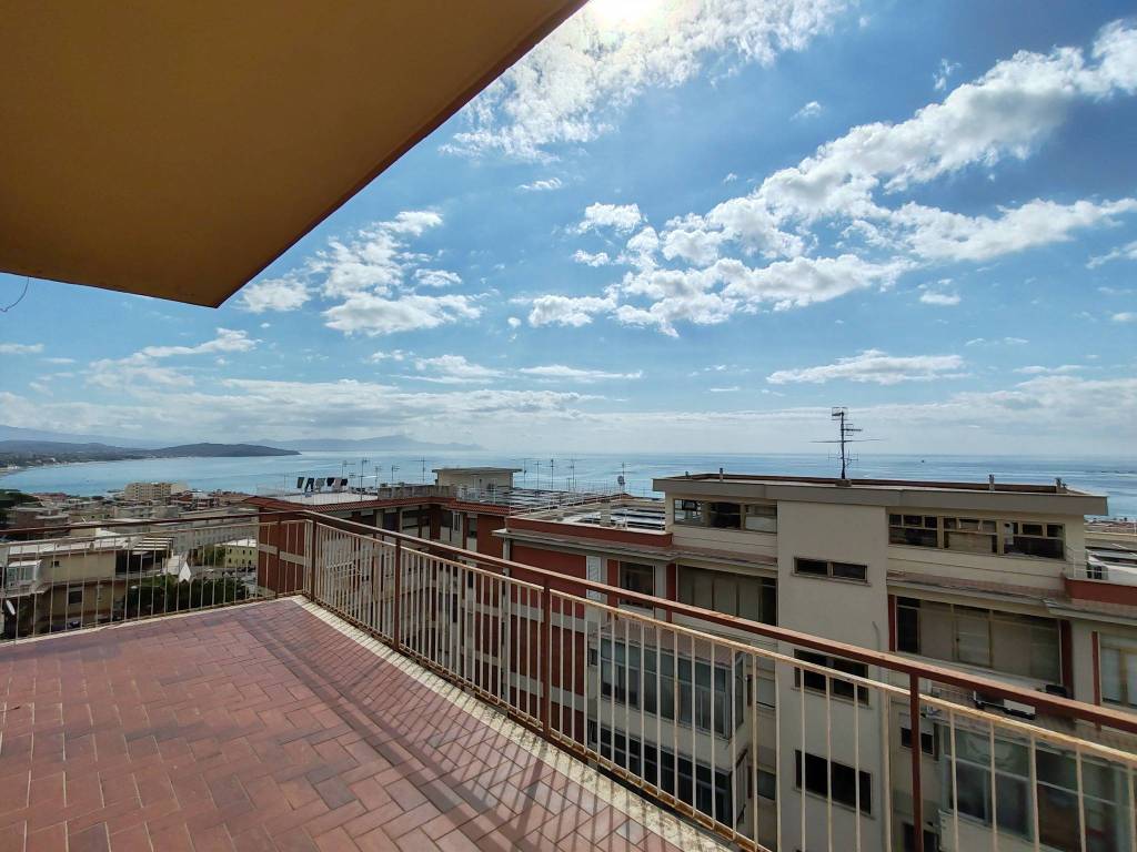 Appartamento a Formia in Via Ascatiello - Foto 5