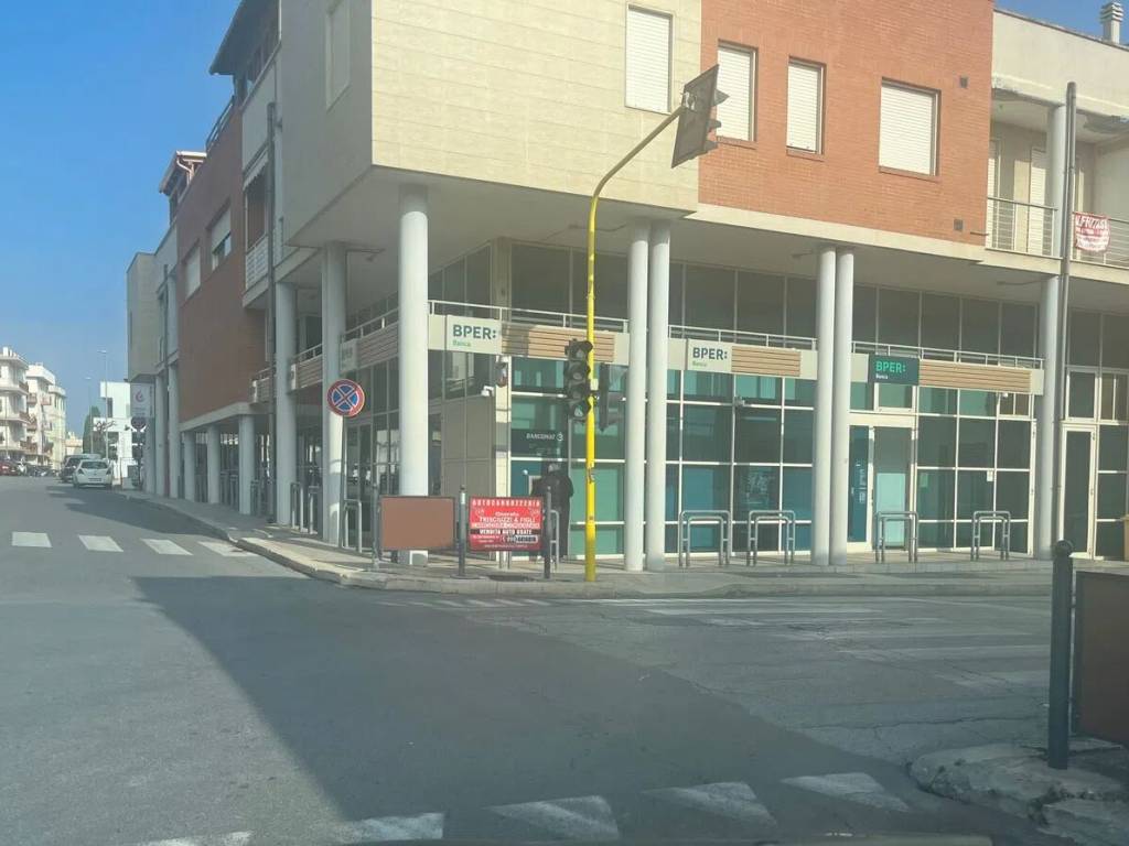 Immobile a Fasano in Via Colucci, 3 - Foto 2