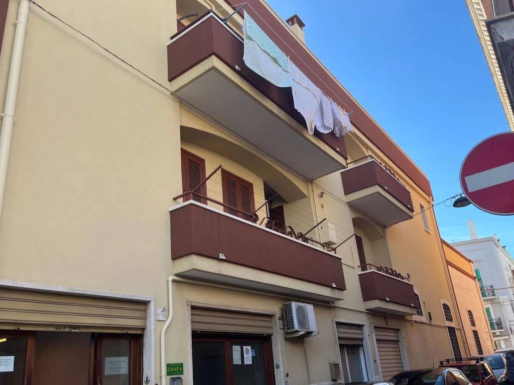 Appartamento a Fasano in Via Caramia, 42 - Foto 3