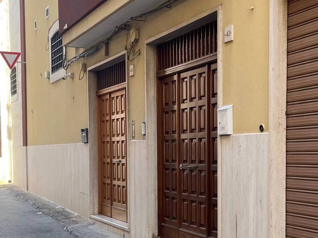 Appartamento a Fasano in Via Caramia, 42 - Foto 4