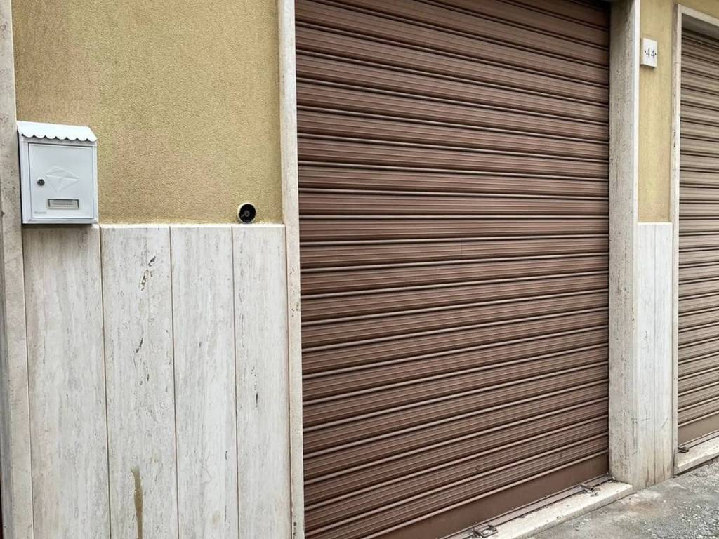 Appartamento a Fasano in Via Caramia, 42 - Foto 5