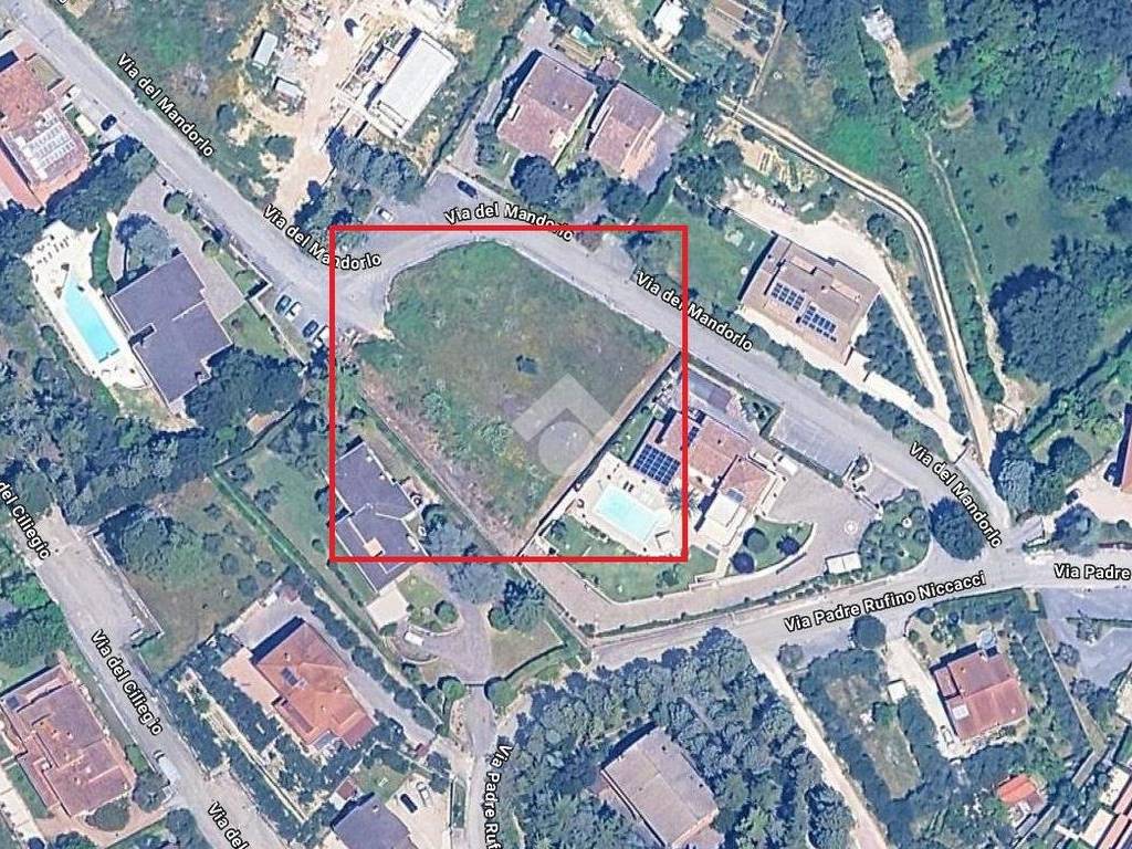 Appartamento a Deruta in Via Del Mandorlo - Foto 5