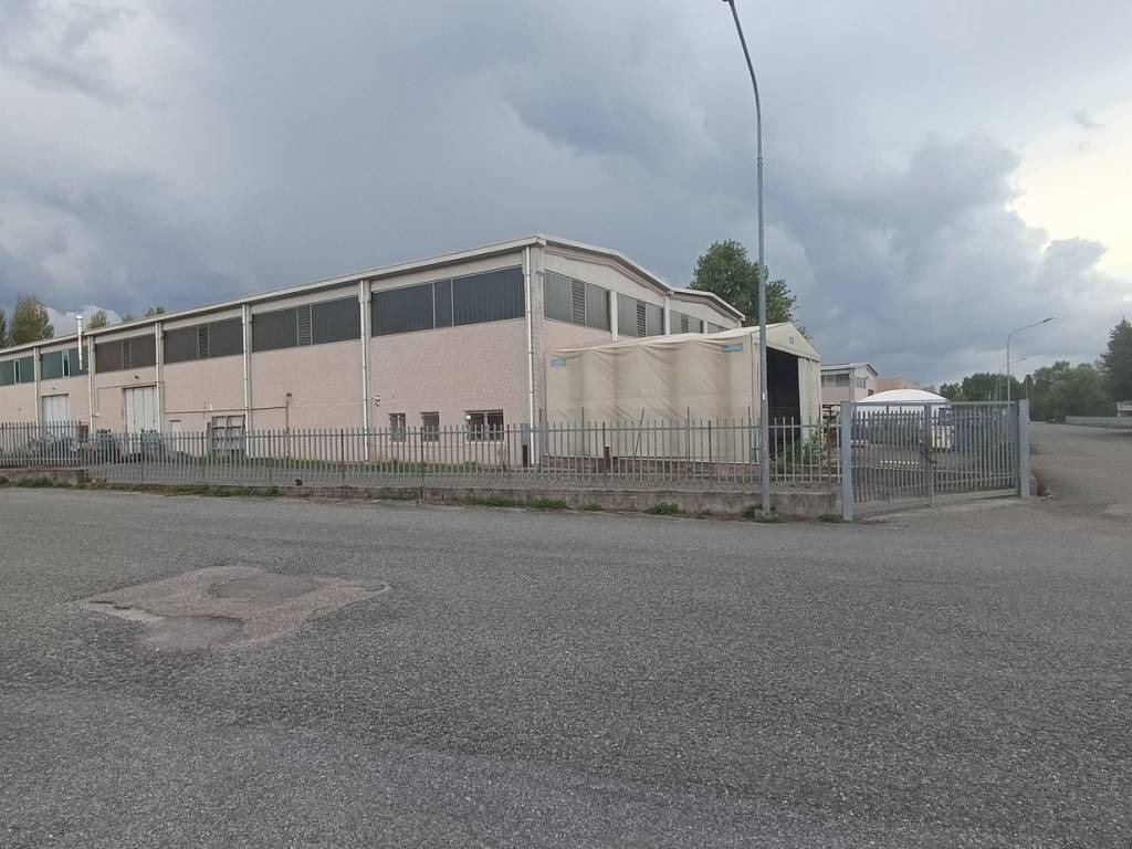 Immobile a Ovada in Via Roma - Foto 5