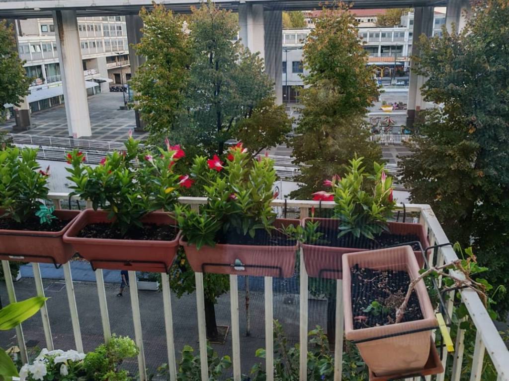 Appartamento a La spezia - Foto 2