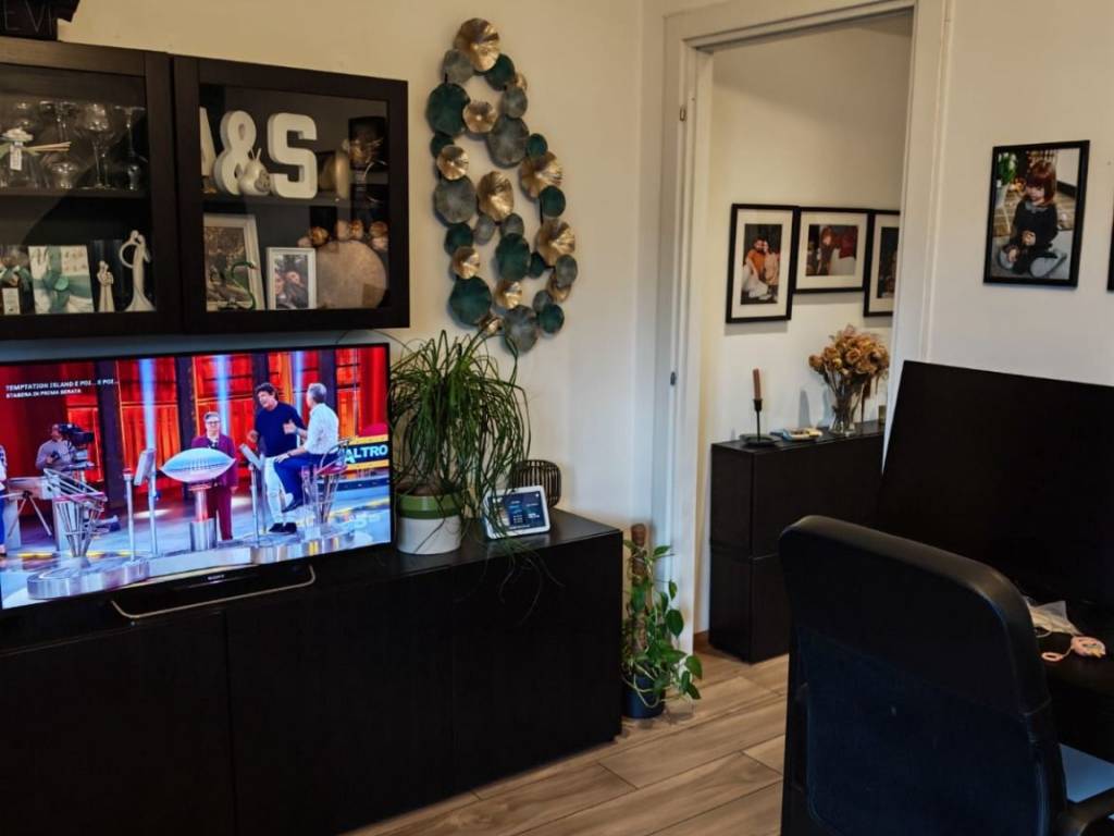 Appartamento a La spezia - Foto 3