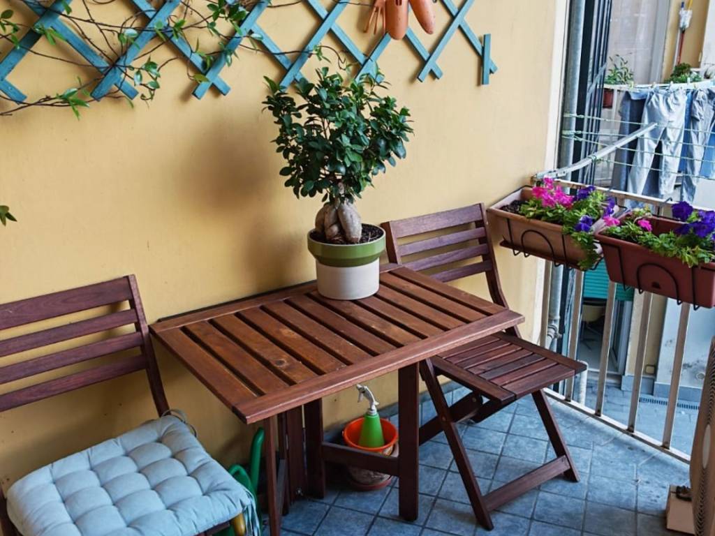 Appartamento a La spezia - Foto 4