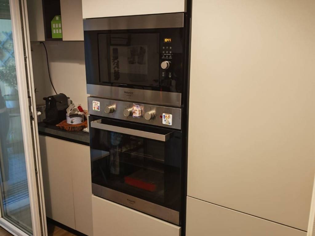 Appartamento a La spezia - Foto 5